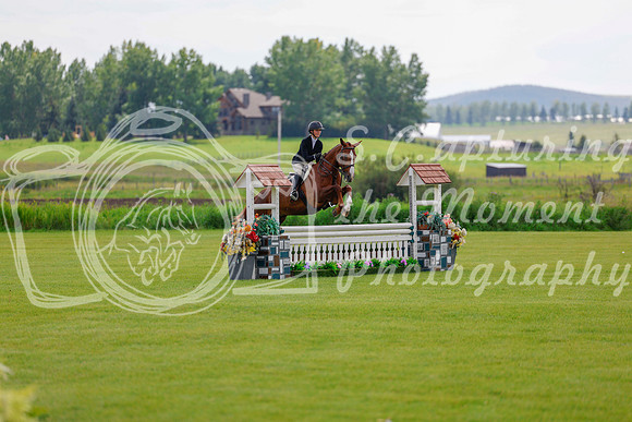 2025 - Haylee - Rocky Mountain Classic II - Friday August 15th - 19265