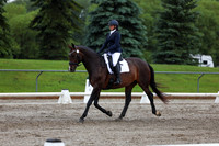 2025 - Dressage Festival - Sunday July 6th - 05661