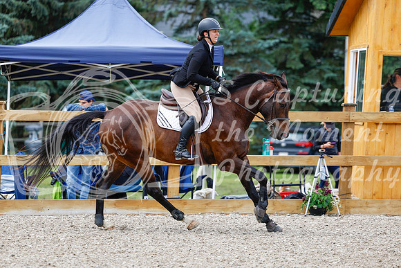 2025 - Haylee - Picco Horse Show - Friay July 25th 02686