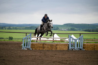 2025 - MJ - Teesdale - Saturday July 26th - 10217