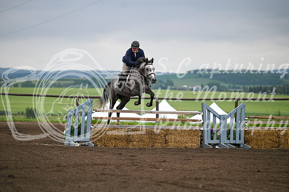 2025 - MJ - Teesdale - Saturday July 26th - 10217
