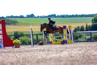 2025 - Mykenzi - Rocky Mountain Classic I - Saturday August 9th - 19525