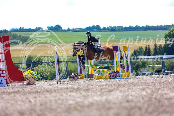 2025 - Mykenzi - Rocky Mountain Classic I - Saturday August 9th - 19525