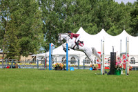2025 - Shea - Mid Summer Classic II - Saturday July 19th - 16327