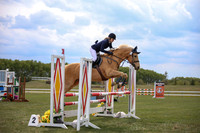 2025 - Karlee - Blue Sky Classic - Sunday, May 18th 39727
