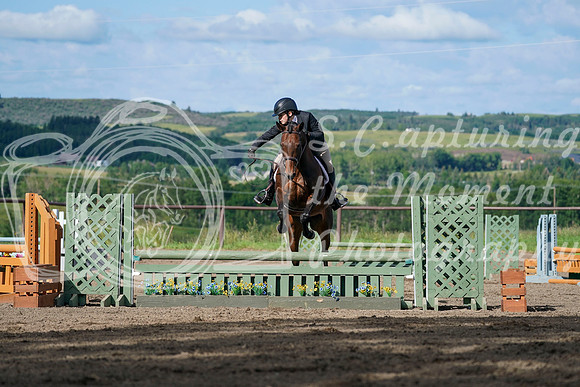2025 - Kiana - Teesdale - Friday July 25th - 00735