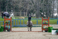 2025 - Jackie - Bow Valley II - Saturday May 17th - 02722