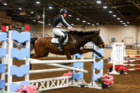 2025 - Jump Start - Saturday February 17th - 6770