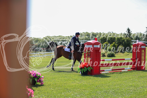 2025 - Mykenzi - Jump With Hope - Friday July 18th 02897