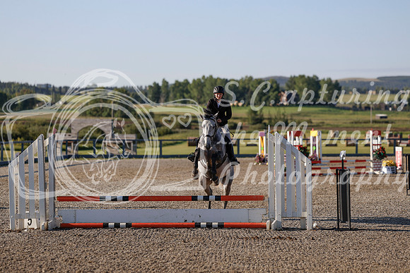 2025 - Haylee - Rocky Mountain Classic III - Friday August 22nd - 00415