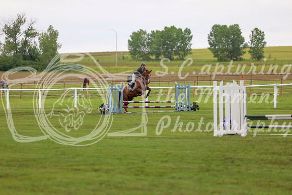2025 - Shea - Teesdale - Saturday July 26th - 00049