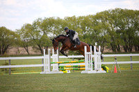 2025 - Karlee - Blue Sky Classic - Saturday, May 17th 16729