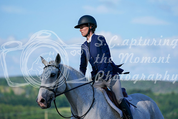 2025 - Kiana - Teesdale - Friday July 25th - 00630