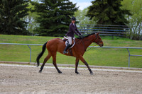 2025 - Julia - Blue Sky Classic - Saturday, May 17th 27833