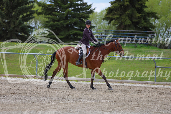 2025 - Julia - Blue Sky Classic - Saturday, May 17th 27833