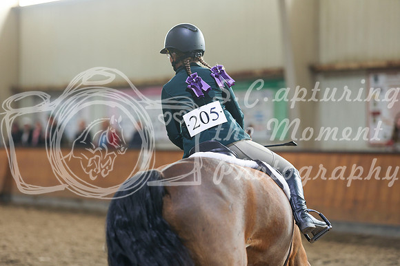 2025 - HJ Schooling - Saturday March 22nd - 4484