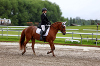 2025 - Dressage Festival - Sunday July 6th - 06092