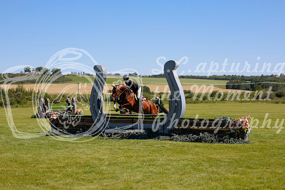 2025 - Haylee - Rocky Mountain Classic III - Thursday August 21st - 12892