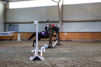 2025 - HJ Schooling - Sunday March 23rd - 0163