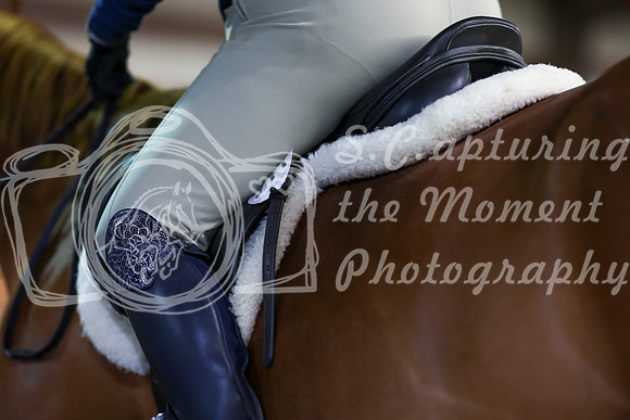 2025 - HJ Schooling - Saturday March 22nd - 1238