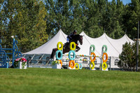 2025 - Shea - Rocky Mountain Classic III - Thursday August 21st - 05958