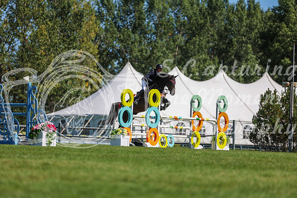 2025 - Shea - Rocky Mountain Classic III - Thursday August 21st - 05958