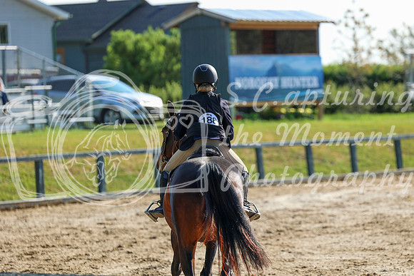 2025 - Mara - June Classic I - Sunday June 15th - 06612