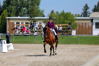 2025 - Dressage Festival - Saturday July 5th - 03072