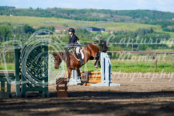 2025 - Kiana - Teesdale - Friday July 25th - 00373