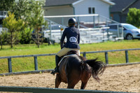 2025 - Mara - June Classic I - Sunday June 15th - 06798