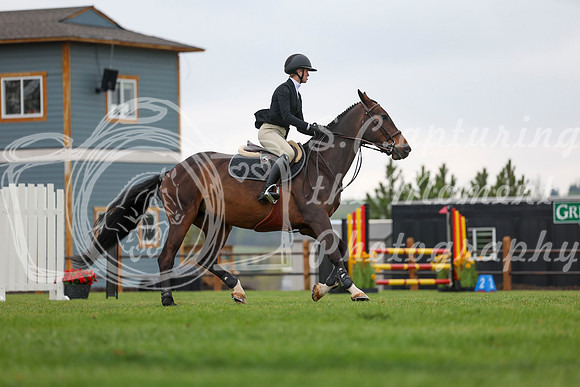 2025 - Shea - Bow Valley II - Saturday May 17th - 00732