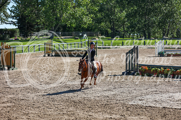 2025 - Charlie - Rocky Mountain Classic II - Sunday August 17th - 17122