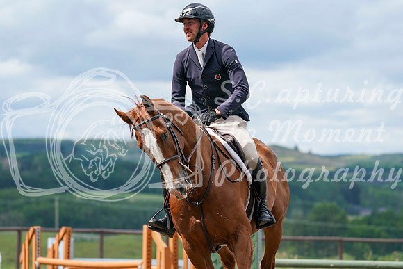 2025 - Kiana - Teesdale - Friday July 25th - 02157