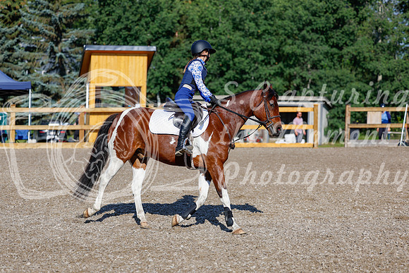 2025 - Haylee - Picco Horse Show - Thursday July 24th 00553