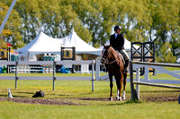 2025 - Chris - Edmonton Classic - Saturday, May 24th - 09128