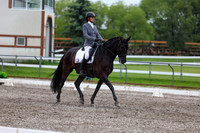 2025 - Dressage Festival - Sunday July 6th - 06976