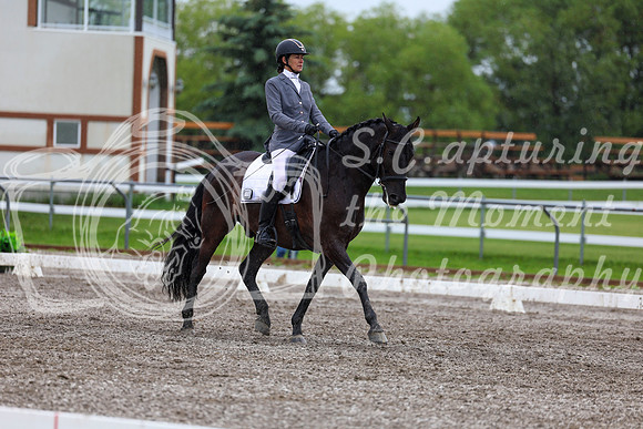 2025 - Dressage Festival - Sunday July 6th - 06976
