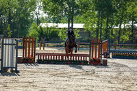 2025 - Mara - June Classic I - Sunday June 15th - 06120