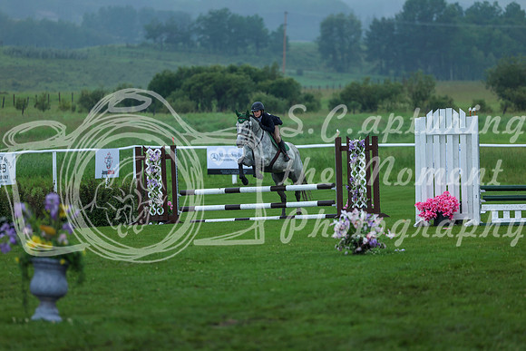 2025 - Shea - Teesdale - Saturday July 26th - 02363