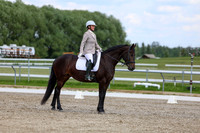 2025 - Dressage Festival - Saturday July 5th - 10671