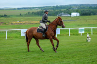 2025 - Shea - Teesdale - Saturday July 26th - 01290