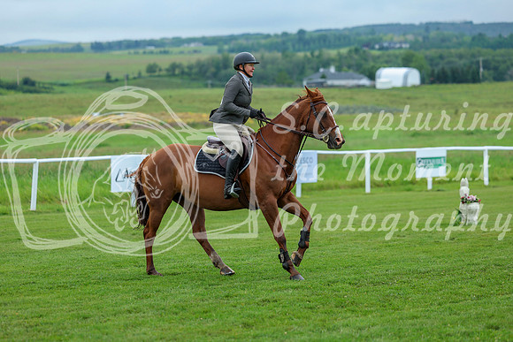 2025 - Shea - Teesdale - Saturday July 26th - 01290
