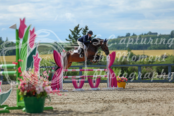2025 - Shea - Rocky Mountain Classic I - Thursday August 7th - 02433
