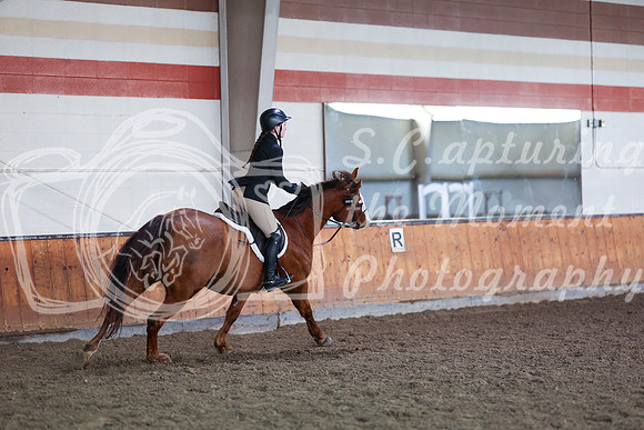2025 - HJ Schooling - Saturday March 22nd - 7349