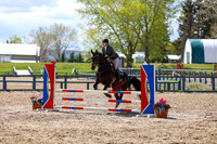 2025 - Mara - Bow Valley II - Saturday May 17th - 20664