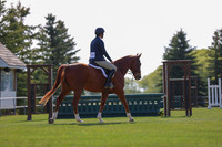2025 - Julia - Blue Sky Classic - Saturday, May 17th 26307