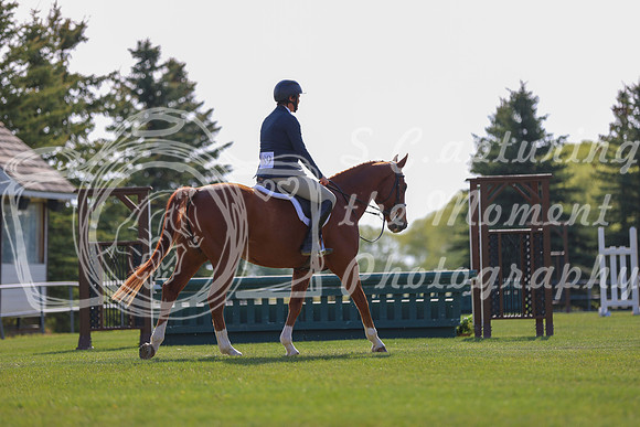 2025 - Julia - Blue Sky Classic - Saturday, May 17th 26307