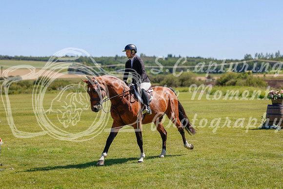 2025 - Haylee - Rocky Mountain Classic III - Thursday August 21st - 09277