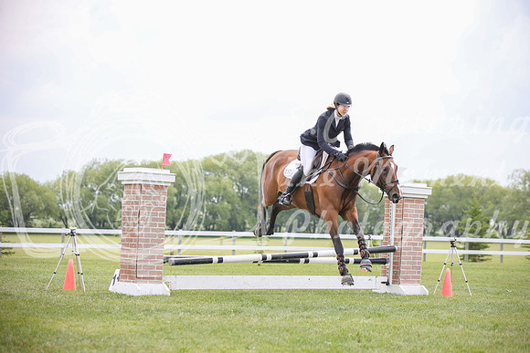 2025 - Karlee - Jump With Hope - Saturday July 19th 11317