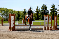2025 - Chris - Edmonton Classic - Saturday, May 24th - 10001